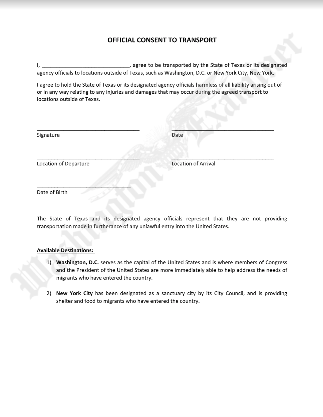 Screen Shot 2022-08-25 at 1.59.56 PM.png